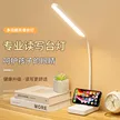 缩略图 2
