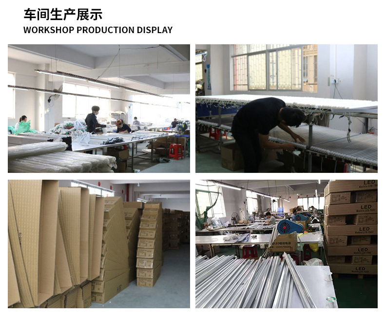 便携式太阳能多功能手提灯户外露营灯可充电应急灯批发详情18