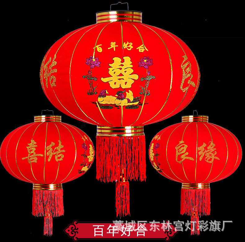 植绒效果图_15