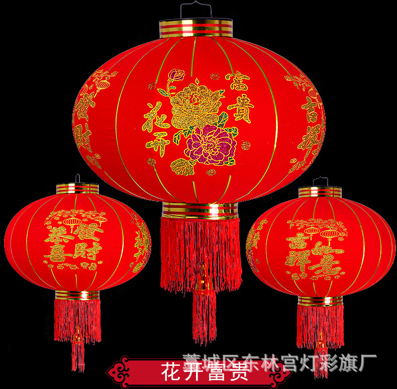 植绒效果图_11