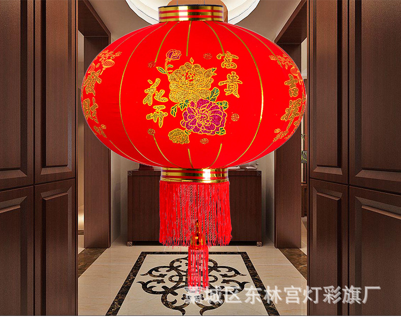 植绒效果图_24