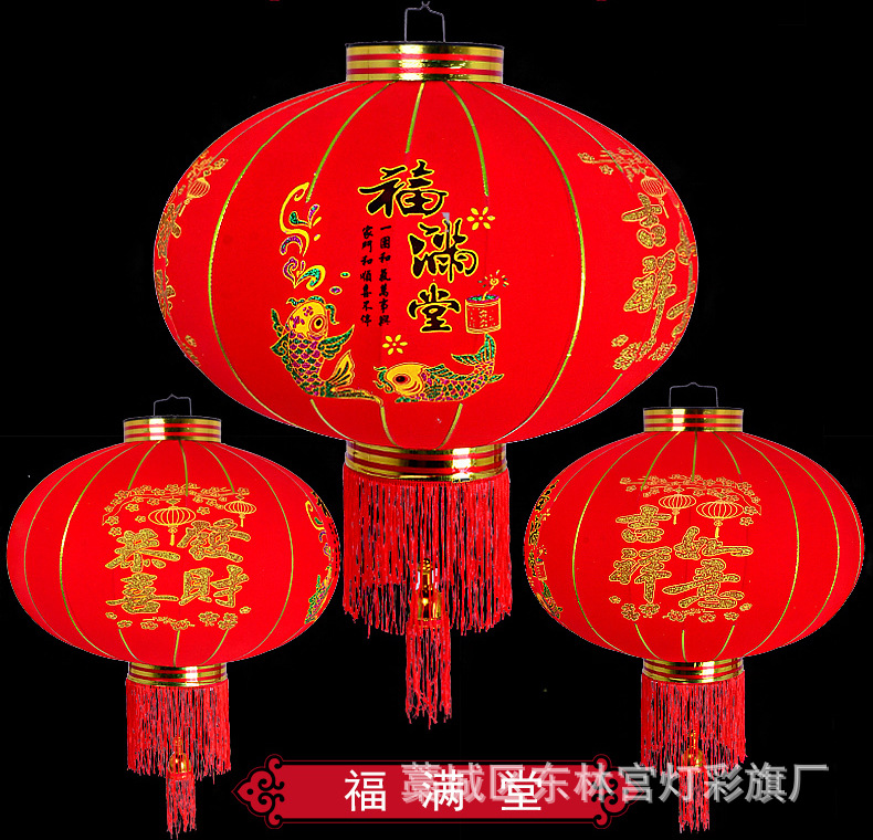 植绒效果图_12