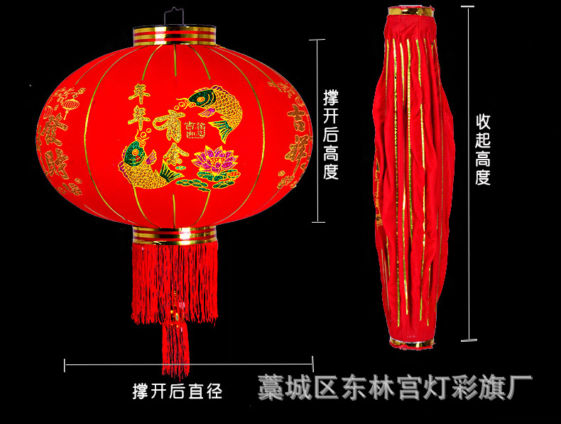 植绒效果图_06