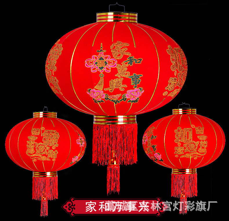 植绒效果图_09