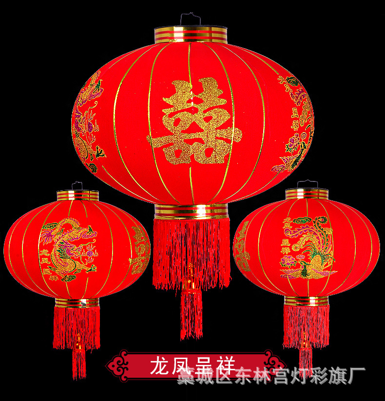 植绒效果图_14