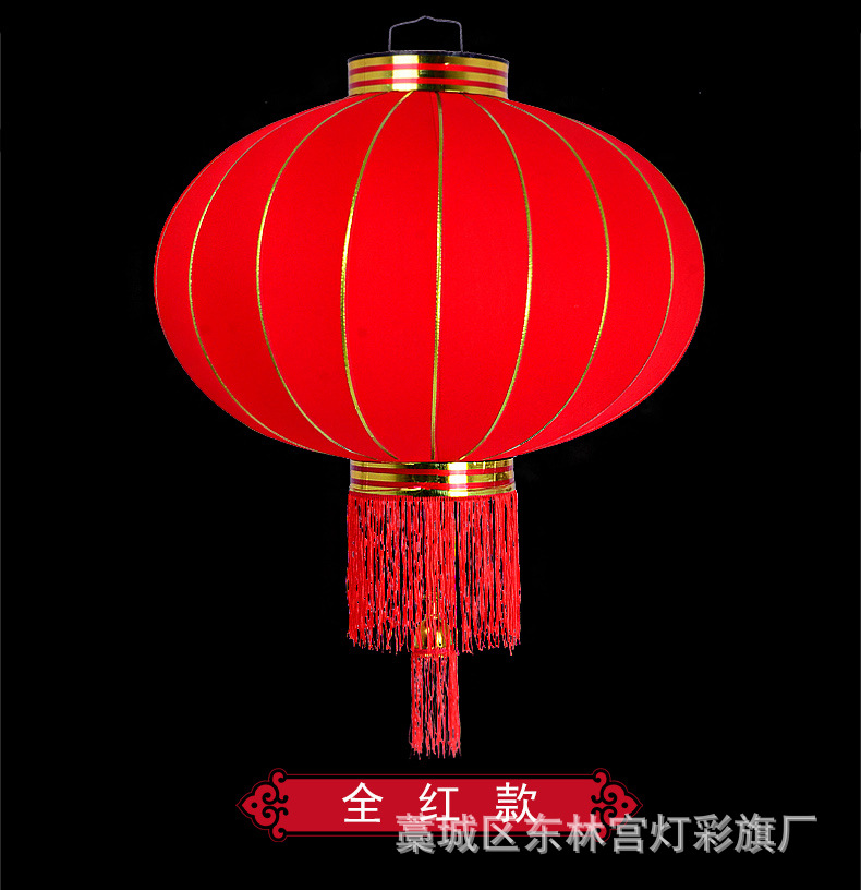 植绒效果图_16