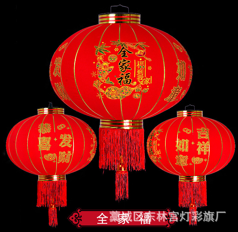 植绒效果图_08