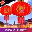 缩略图 1