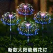 缩略图 1