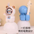 缩略图 4
