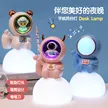 缩略图 1