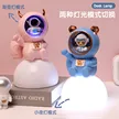 缩略图 3