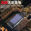 缩略图 3