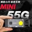 缩略图 2