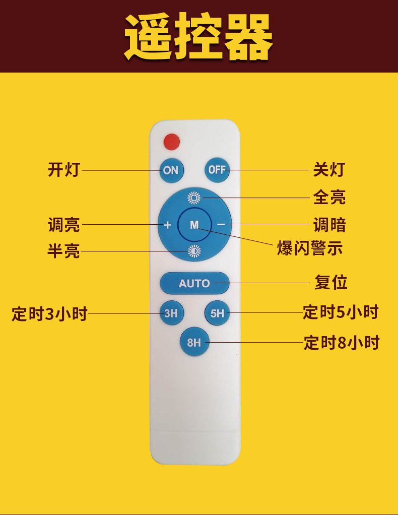 新款投光灯_12.jpg