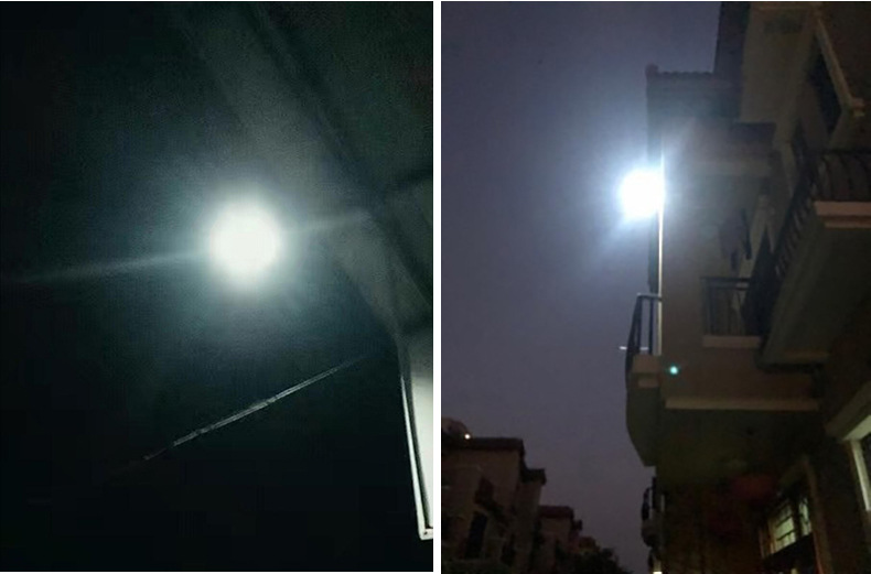 新款投光灯_21.jpg