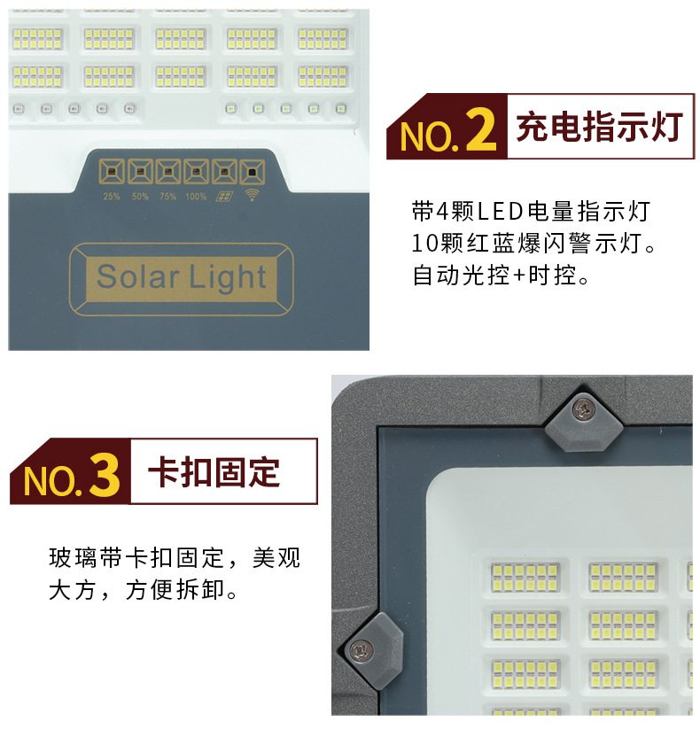 新款投光灯_05.jpg