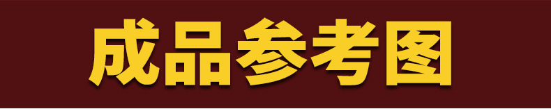 新款投光灯_06.jpg