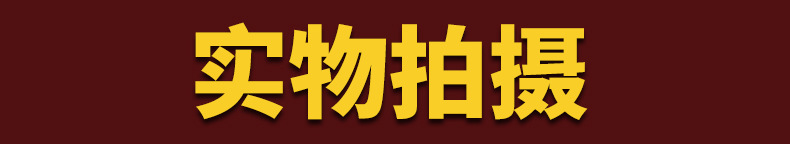 新款投光灯_13.jpg