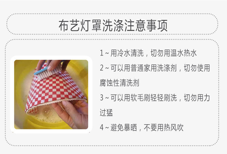 跨境法式复古珍珠流苏台灯酒店卧室客厅氛围灯 LED装饰古典床头灯详情34
