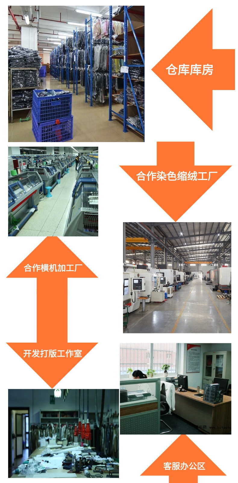 新款2023秋季慵懒风灯笼袖仿水貂绒宽松毛衣休闲大码针织开衫女厚详情42
