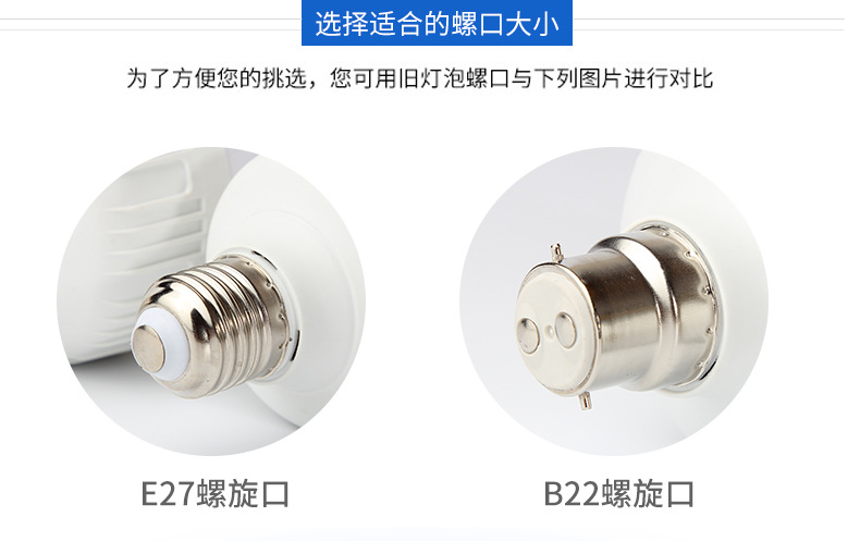 xiangq_11.jpg