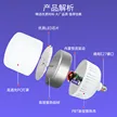 缩略图 4