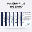 缩略图 5