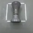 缩略图 1