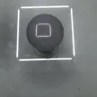 缩略图 2