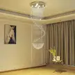 缩略图 1