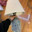 缩略图 2