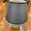 缩略图 1