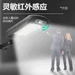 缩略图 5