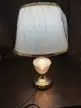 缩略图 1