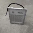 缩略图 1