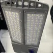 缩略图 2