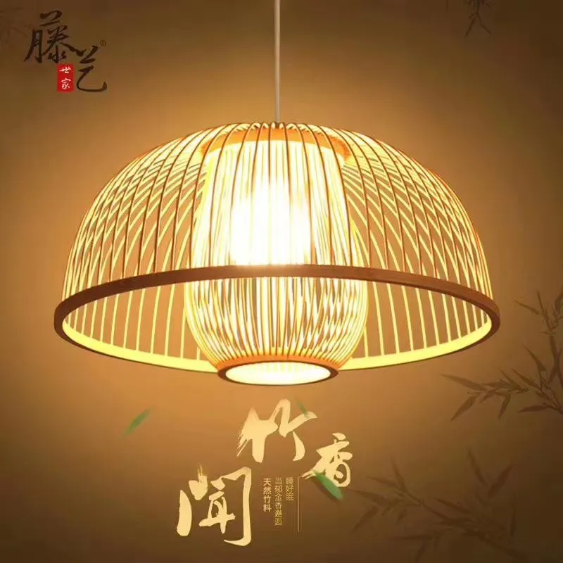 主图 1