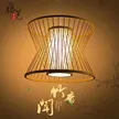 缩略图 8