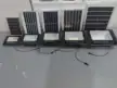 缩略图 1