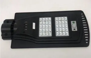 主图 1