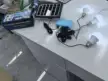 缩略图 1