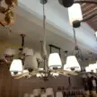 缩略图 5