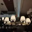 缩略图 1