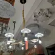 缩略图 6