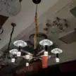 缩略图 1