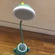 缩略图 2