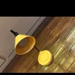 缩略图 2