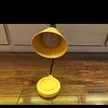 缩略图 1