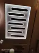 缩略图 1